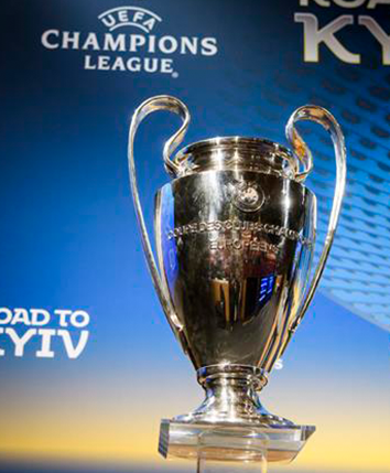 Faites attention au comptage des points