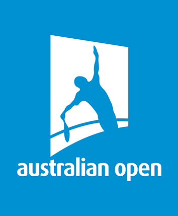 Open D'Australie