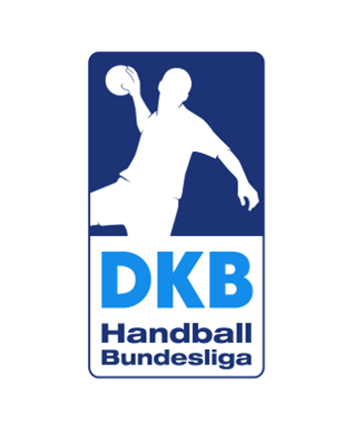 Bundesliga