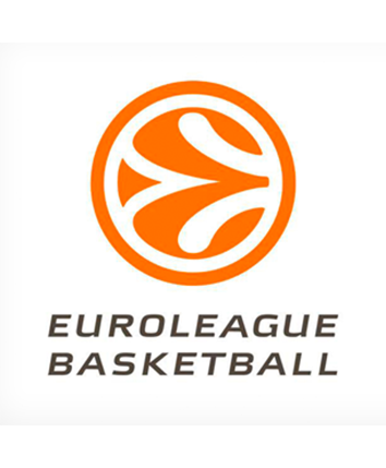 Euroligue