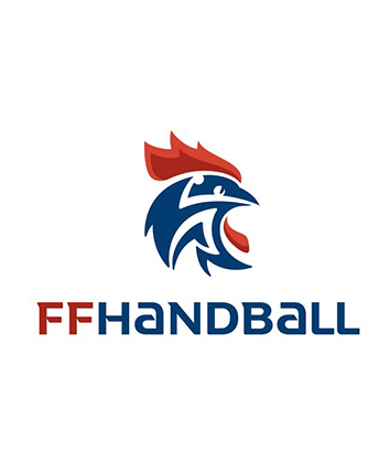 Ligue nationale de Handball France