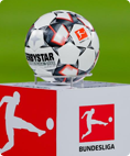 Football Bundesliga