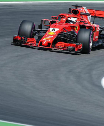 Grand Prix de France