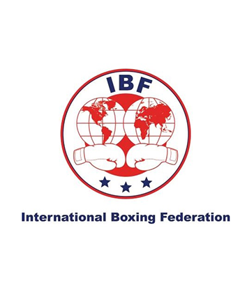 IBF