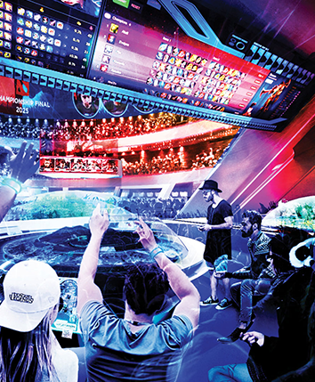 IEM