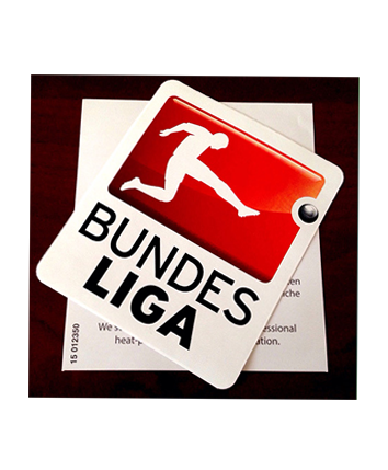 Paris à long terme