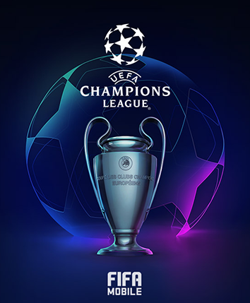 Paris à long terme