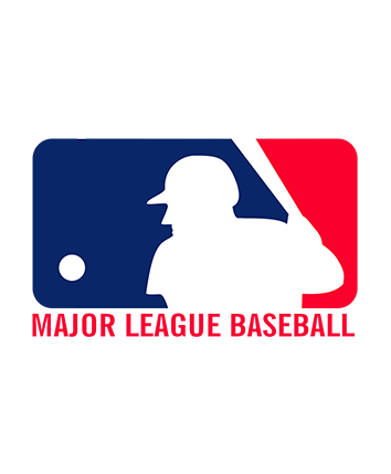 MLB Paris