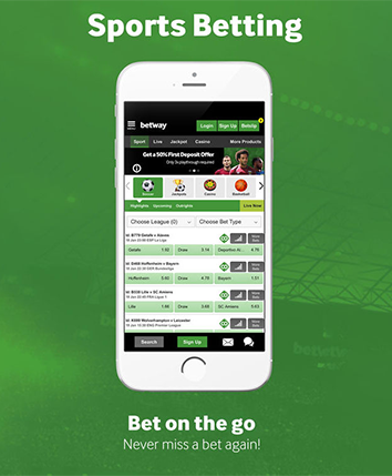 Mobile Bundesliga Paris