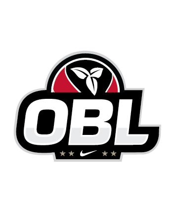ÖBL