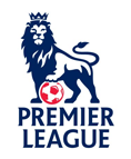 Premier League Angleterre