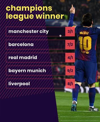 Profitez des paris gratuits