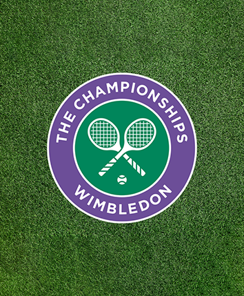Wimbledon