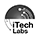 iTech Labs