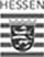 Regierungspräsidium Darmstadt (German license)