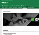 Site internet