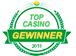 Gagnant