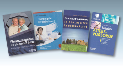 les livres