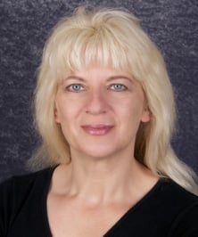 Sabine Löwenberger