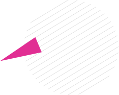 grand triangle