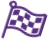 drapeau