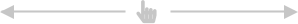 image d'échange