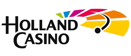 Hollande Casinos