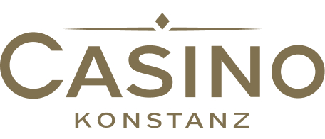 Casino Constance