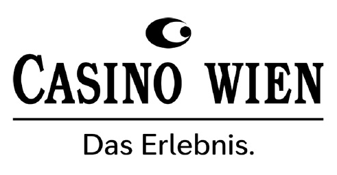 Casino De Vienne