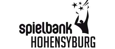 Hohensyburg