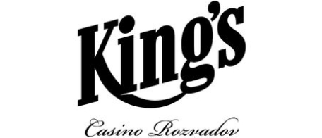 King's Casino