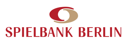 Spielbank Berlin
