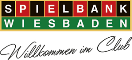 Casino Wiesbaden